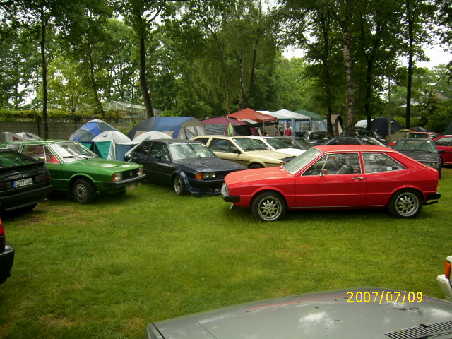 treffen boekel holland niederlande 005.jpg