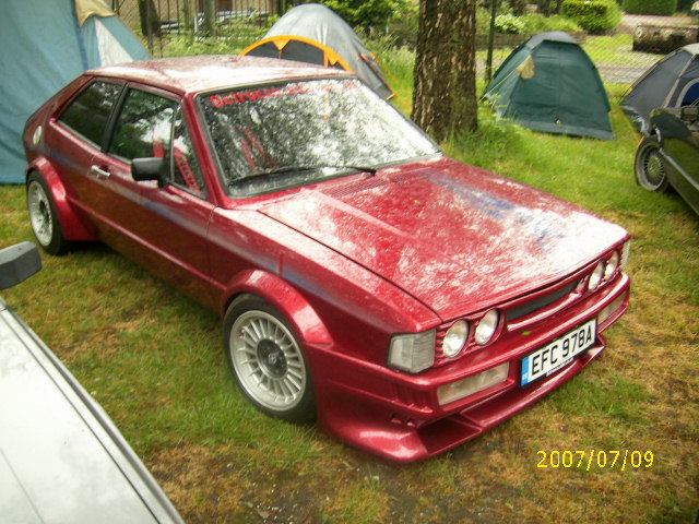treffen boekel holland niederlande 012.jpg