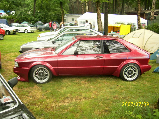treffen boekel holland niederlande 015.jpg