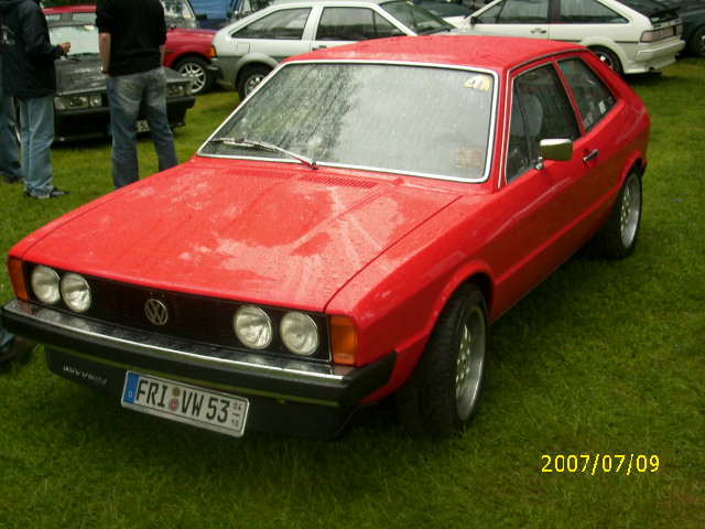 treffen boekel holland niederlande 032.jpg