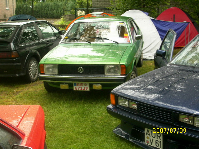 treffen boekel holland niederlande 042.jpg