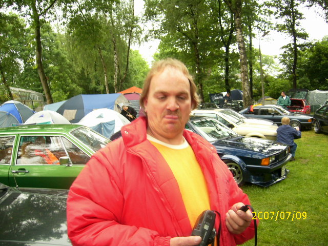 treffen boekel holland niederlande 070.jpg