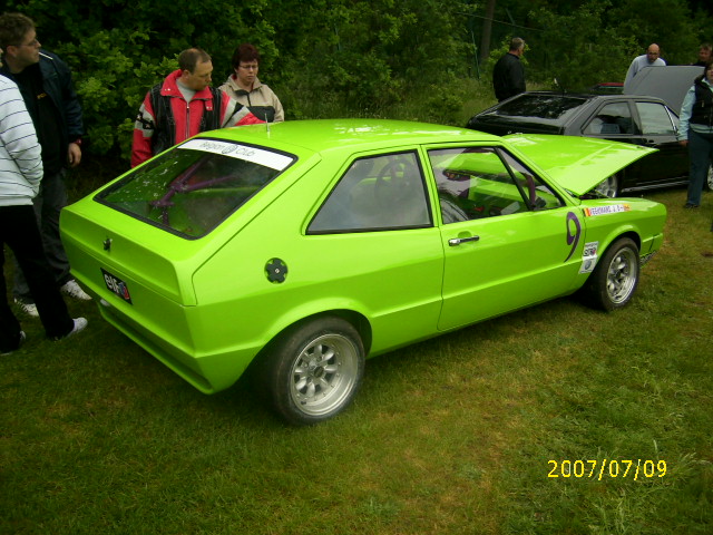treffen boekel holland niederlande 181.jpg