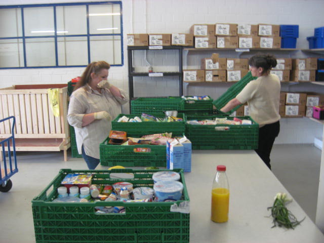 AUTO 20.04.2004 711.jpg