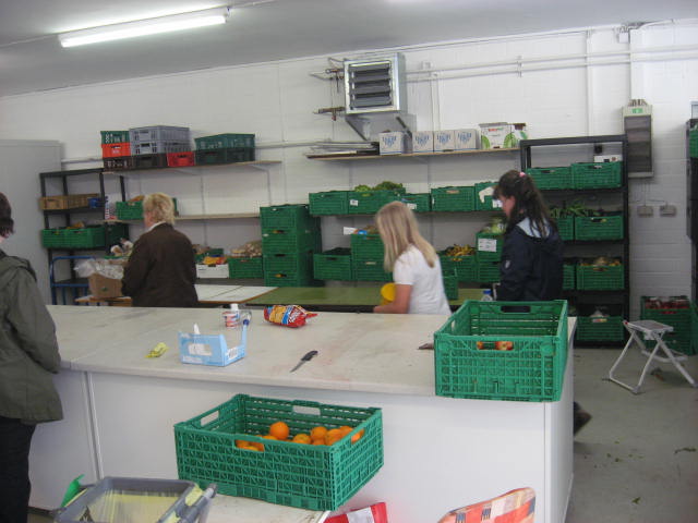 AUTO 20.04.2004 710.jpg