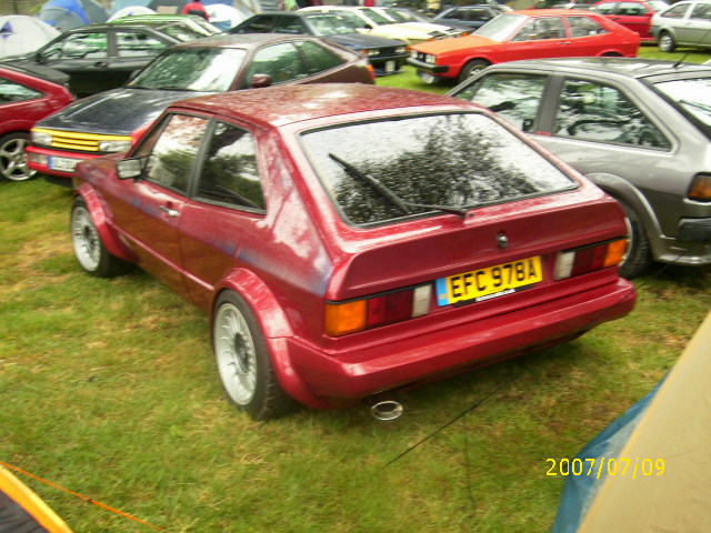 treffen boekel holland niederlande 017.jpg