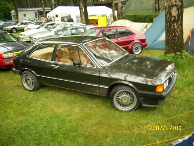 treffen boekel holland niederlande 026.jpg