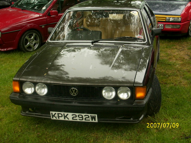 treffen boekel holland niederlande 028.jpg
