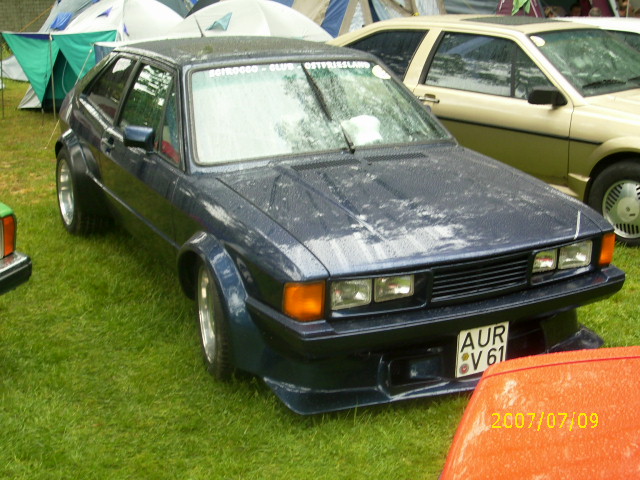 treffen boekel holland niederlande 036.jpg