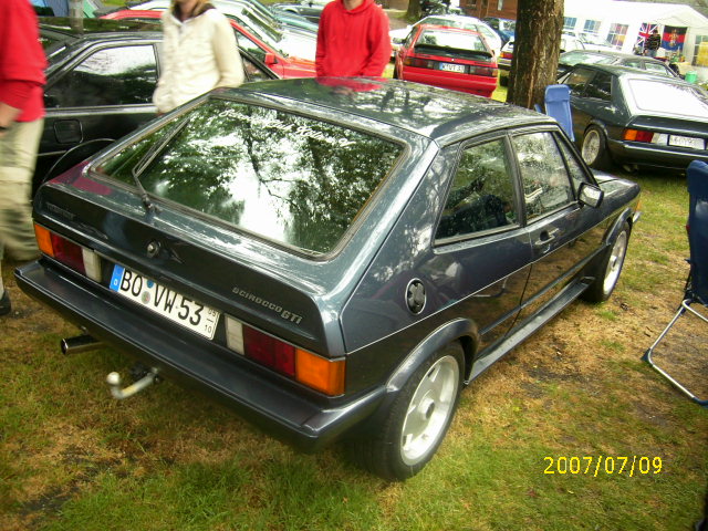 treffen boekel holland niederlande 057.jpg