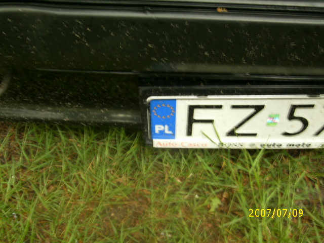 treffen boekel holland niederlande 125.jpg