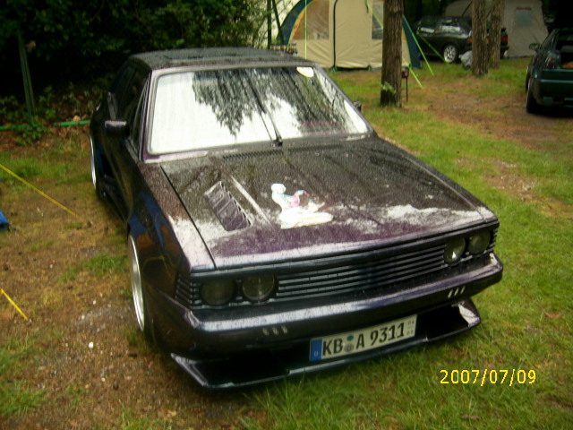 treffen boekel holland niederlande 136.jpg
