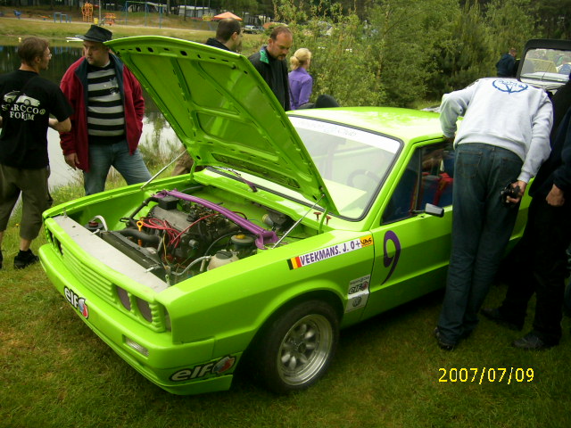treffen boekel holland niederlande 179.jpg