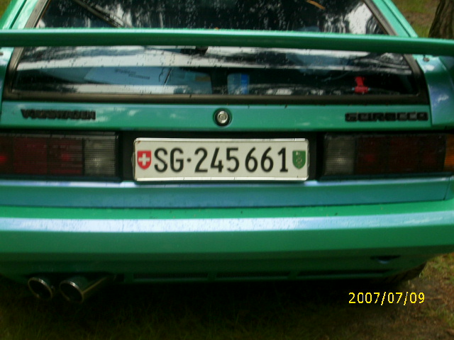 treffen boekel holland niederlande 147.jpg