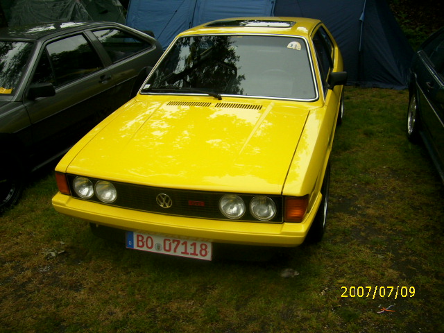 treffen boekel holland niederlande 159.jpg
