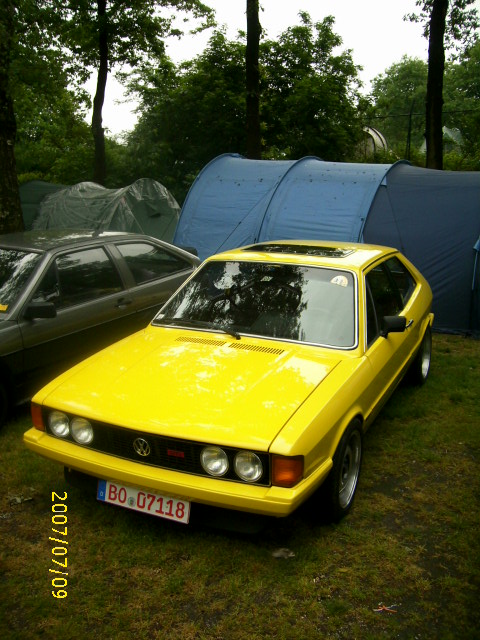treffen boekel holland niederlande 162.jpg
