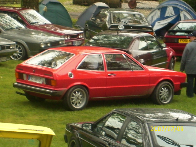 treffen boekel holland niederlande 257.jpg
