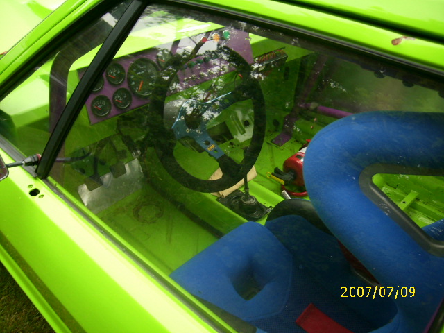 treffen boekel holland niederlande 198.jpg