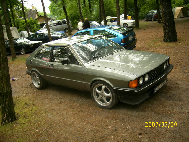 treffen boekel holland niederlande 221.jpg