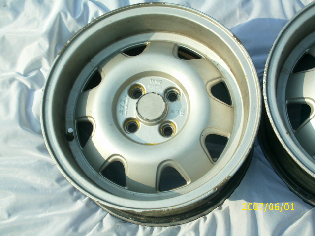 felgen berthold 077.jpg