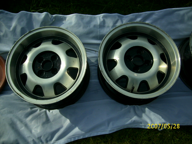 felgen berthold 056.jpg