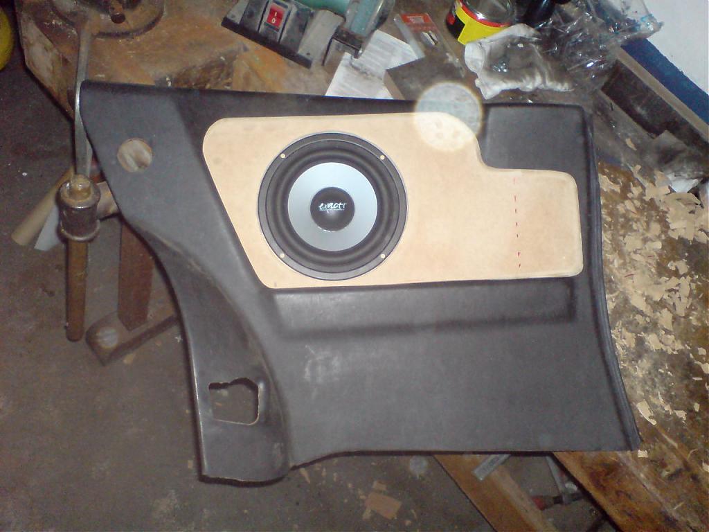 DSC00094.jpg