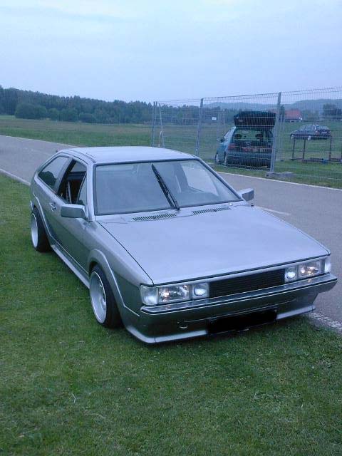 mein scirocco5----.jpg