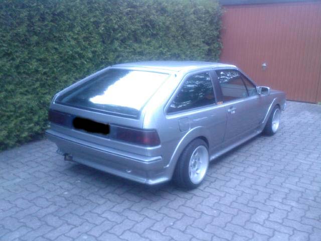 mein scirocco4-.jpg