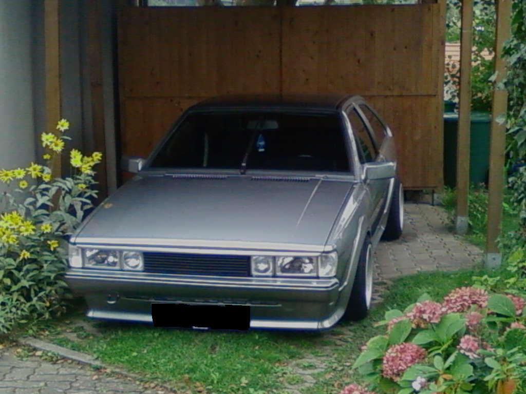 Mein Scirocco45^^.jpg