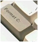 watermark.php.jpeg