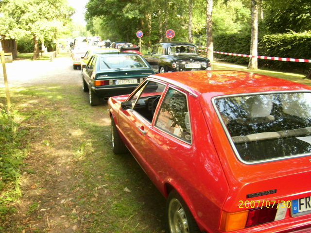 treffen weyhe 2008 Bochhorn 2008 036.jpg