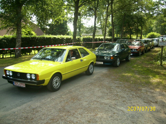 treffen weyhe 2008 Bochhorn 2008 037.jpg