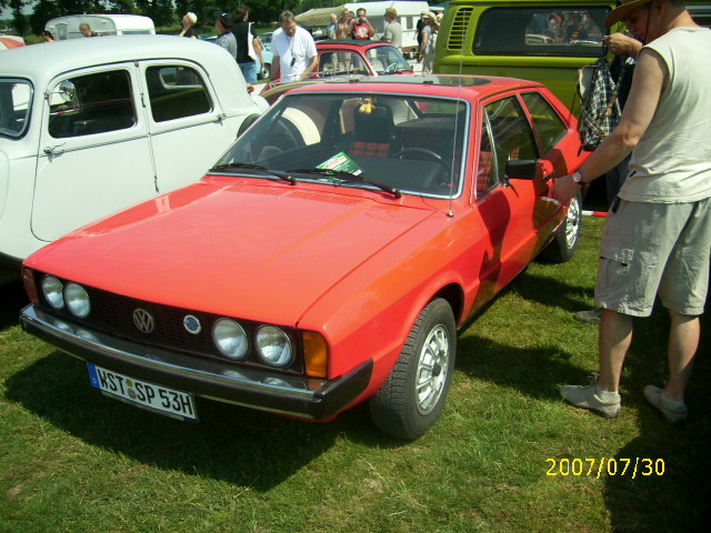 treffen weyhe 2008 Bochhorn 2008 049.jpg