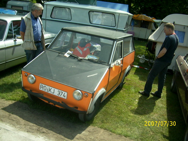 treffen weyhe 2008 Bochhorn 2008 054.jpg