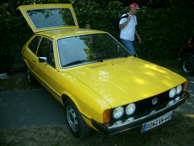 treffen weyhe 2008 Bochhorn 2008 119.jpg
