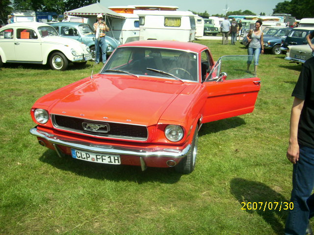 treffen weyhe 2008 Bochhorn 2008 070.jpg
