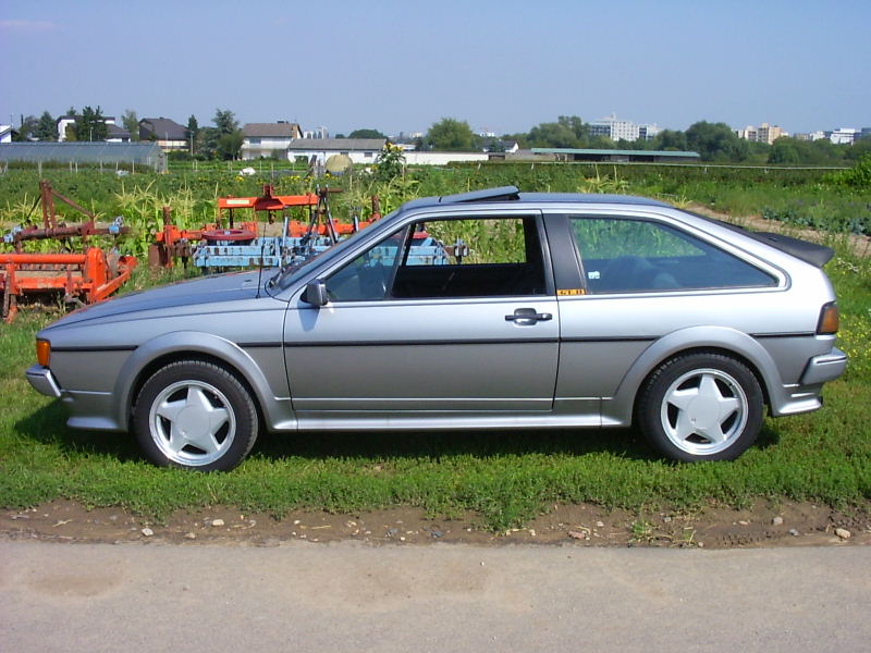 my scirocco (10).JPG