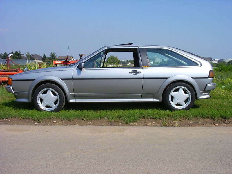 my scirocco (13).JPG