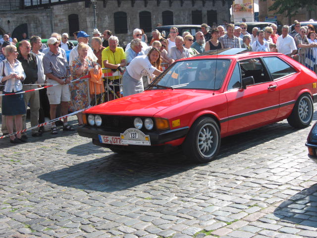 AUTO 20.04.2004 851.jpg