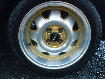 62a6_1.JPG