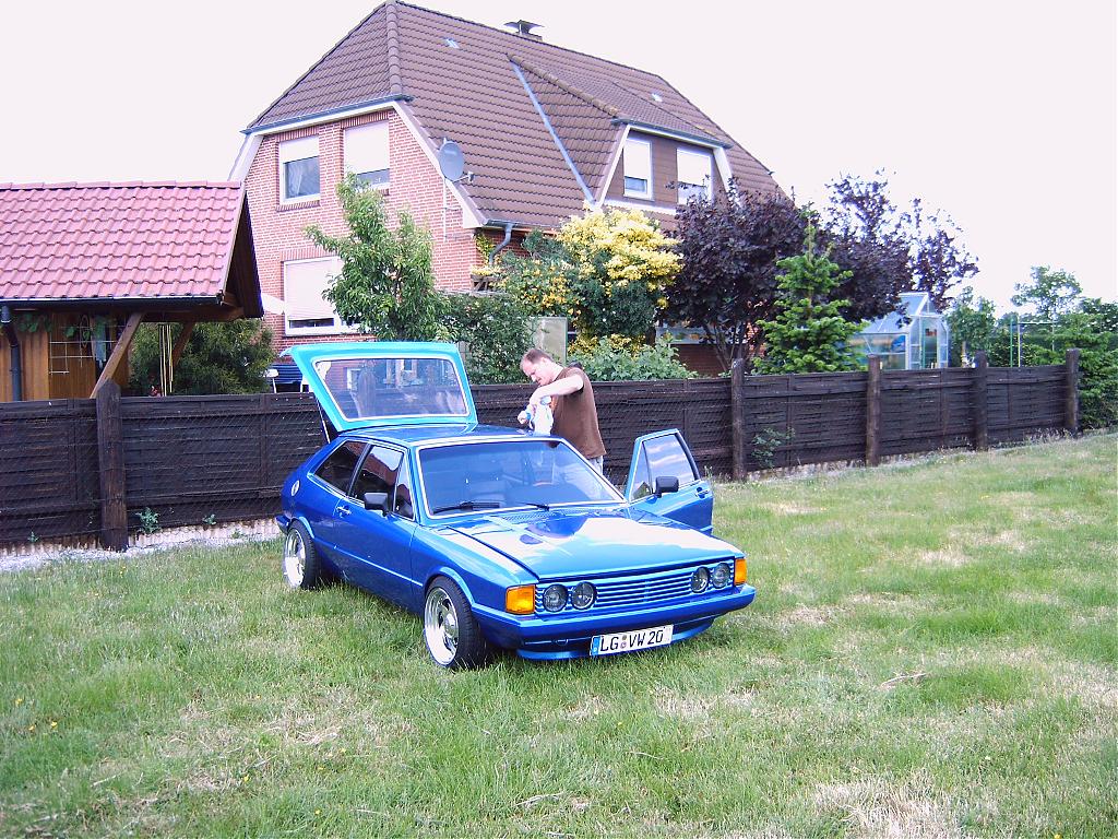 erstes breiholzer scirocco treffen 08 004.jpg
