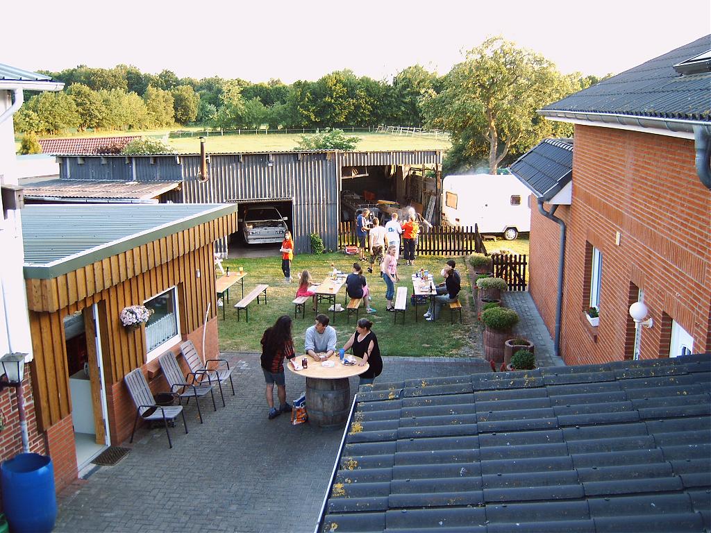 erstes breiholzer scirocco treffen 08 017.jpg
