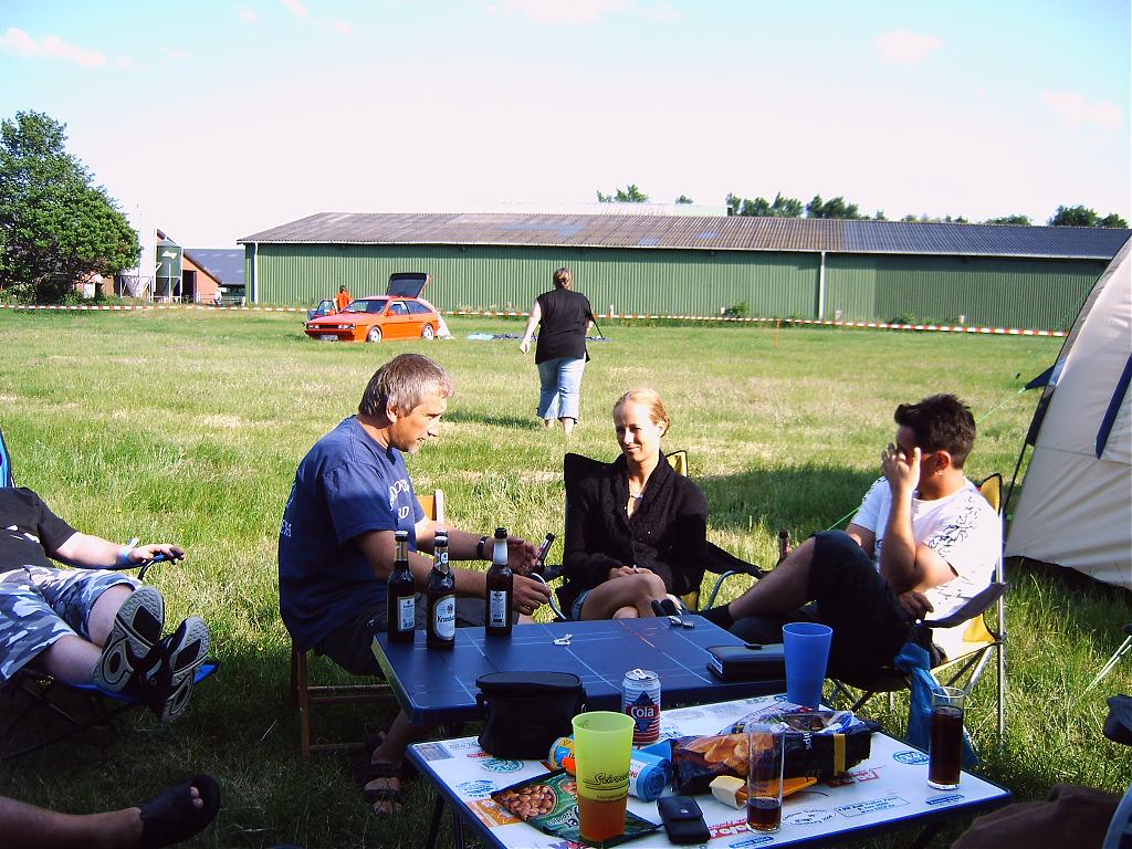 erstes breiholzer scirocco treffen 08 009.jpg