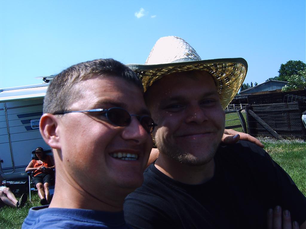 erstes breiholzer scirocco treffen 08 069.jpg