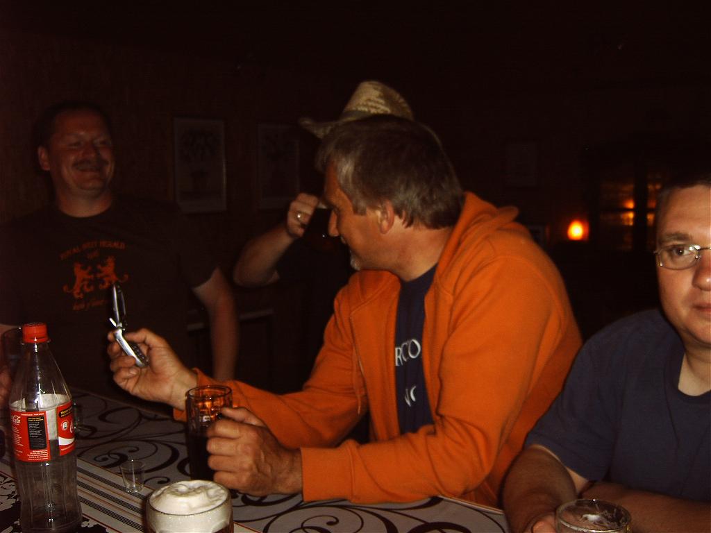 erstes breiholzer scirocco treffen 08 029.jpg