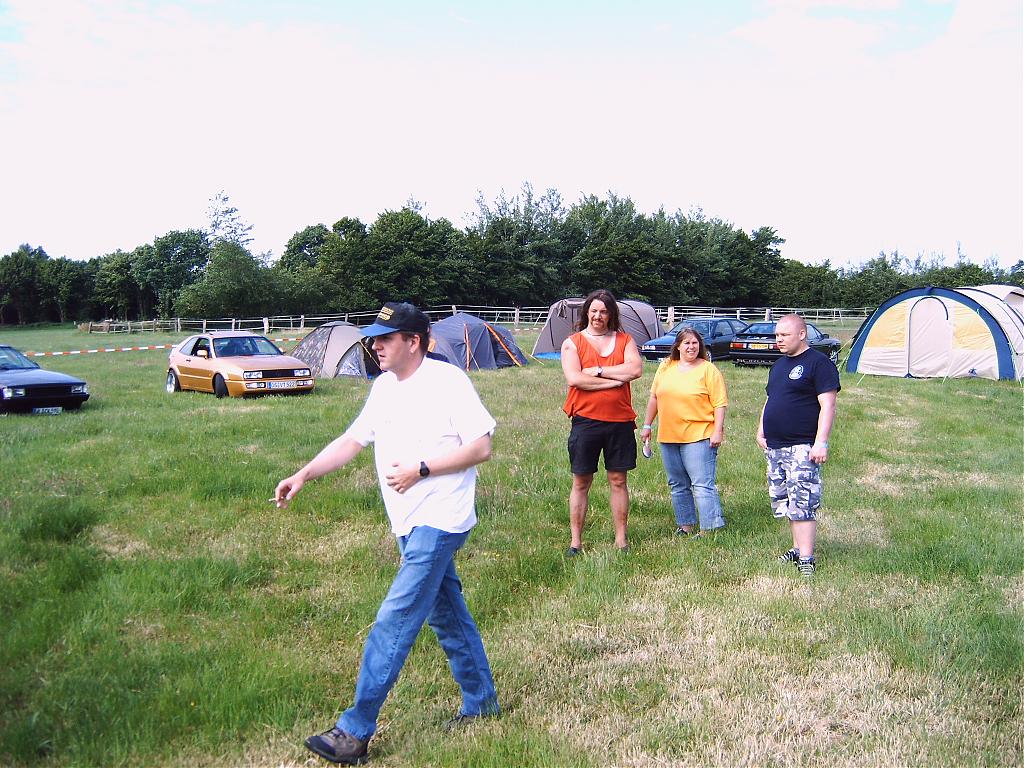 erstes breiholzer scirocco treffen 08 049.jpg