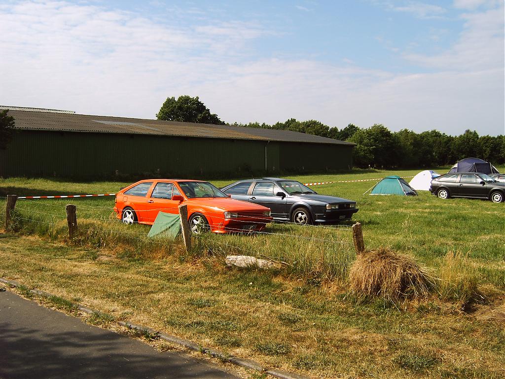 erstes breiholzer scirocco treffen 08 043.jpg