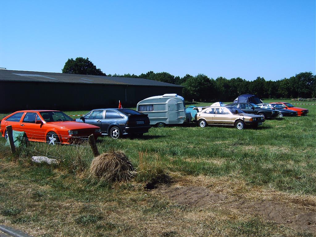erstes breiholzer scirocco treffen 08 141.jpg