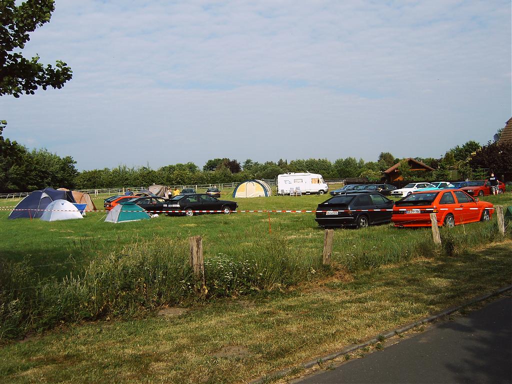 erstes breiholzer scirocco treffen 08 045.jpg