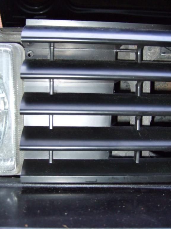 Golf Grill 004.jpg